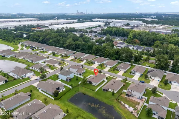 Jacksonville, FL 32226,3131 LITTLE KERN LN