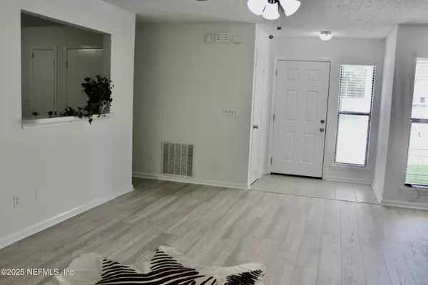 Jacksonville, FL 32225,12627 ENCHANTED HOLLOW DR