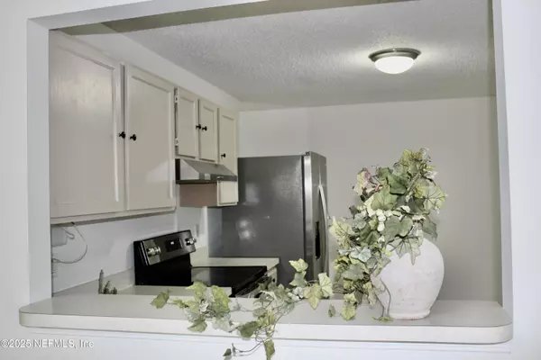 Jacksonville, FL 32225,12627 ENCHANTED HOLLOW DR