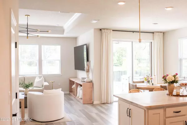 St. Augustine, FL 32092,167 RED BARN RD