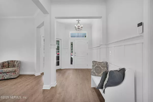 Ponte Vedra, FL 32081,366 GREENLEAF LAKES AVE