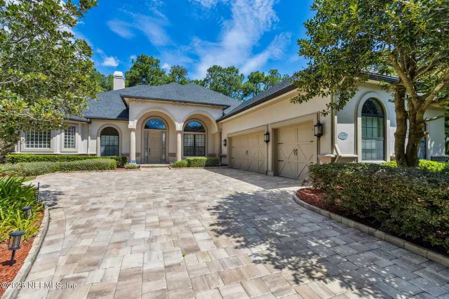 95151 STARLING CT, Fernandina Beach, FL 32034