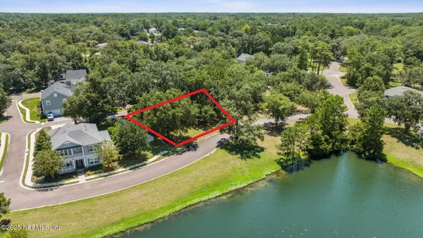 Yulee, FL 32097,28442 VIEUX CARRE