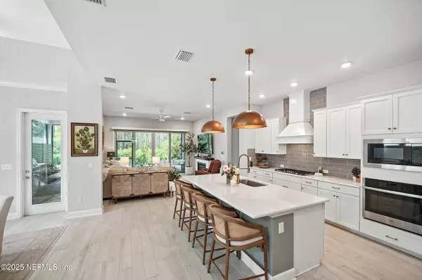 Ponte Vedra, FL 32081,269 CONSTITUTION DR