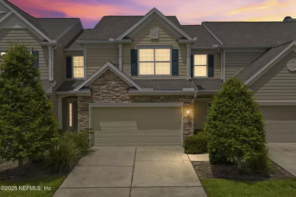 Jacksonville, FL 32216,3894 LIONHEART DR