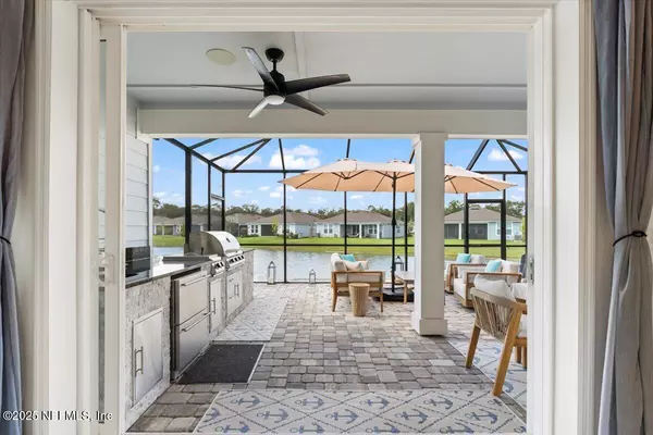 Ponte Vedra, FL 32081,192 YELLOW IRIS CT