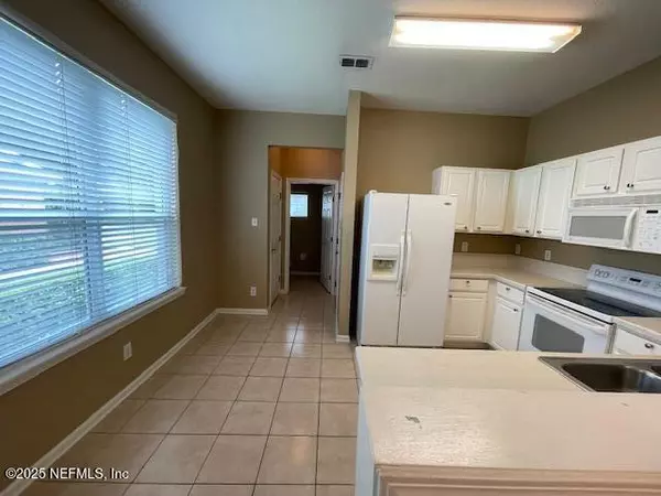 Jacksonville, FL 32256,7478 SCARLET IBIS LN