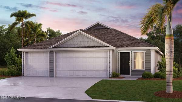 35 SPRINGWOOD DR, Palm Coast, FL 32137