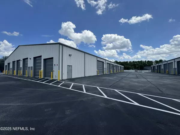 757 ST JOHNS BLUFF RD N #216, Jacksonville, FL 32225