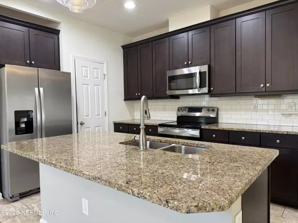 St. Augustine, FL 32086,140 MONROE AVE