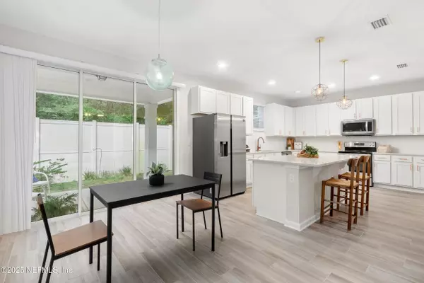 St. Augustine, FL 32086,43 MOULTRIE CREEK CIR