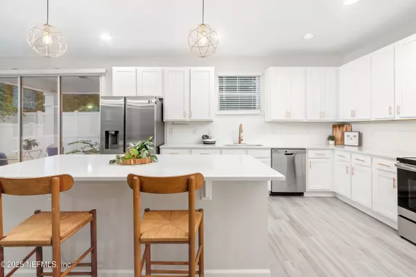 St. Augustine, FL 32086,43 MOULTRIE CREEK CIR