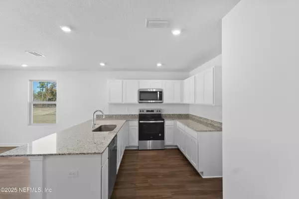 Hastings, FL 32145,4940 FLAGLER ESTATES BLVD