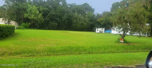 6309 GASKINS RD, Jacksonville, FL 32244