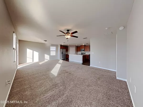 Green Cove Springs, FL 32043,2171 PEBBLE POINT DR