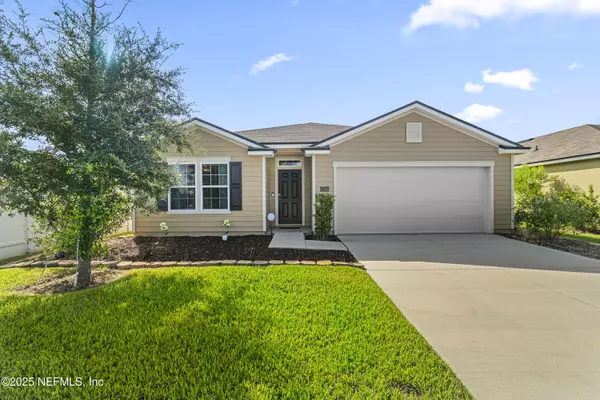 Jacksonville, FL 32226,11541 STICKLEBACK LN