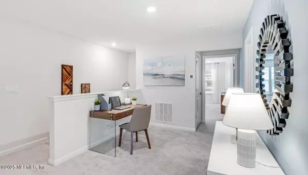 Middleburg, FL 32068,2105 WINDWARD CAY LN