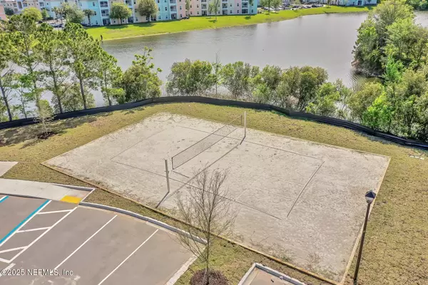 Jacksonville, FL 32256,8337 ASTEROID ST