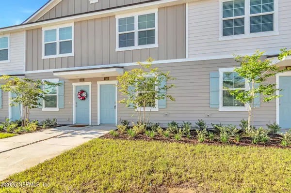 Jacksonville, FL 32256,8337 ASTEROID ST