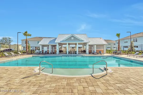 Jacksonville, FL 32256,8337 ASTEROID ST