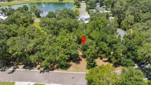 Yulee, FL 32097,29133 GRANDVIEW MNR