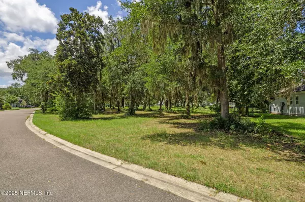 Yulee, FL 32097,29133 GRANDVIEW MNR