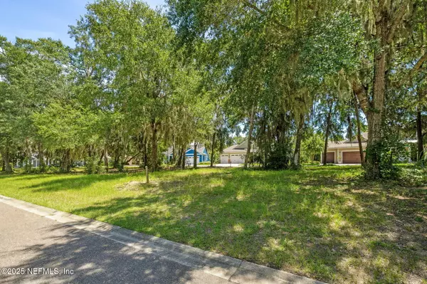 Yulee, FL 32097,29155 GRANDVIEW MNR