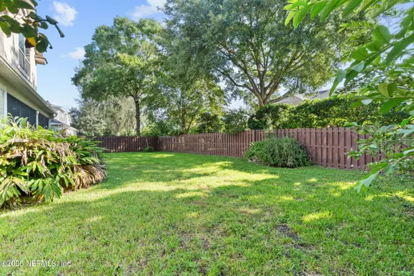 Jacksonville, FL 32256,7967 MONTEREY BAY DR