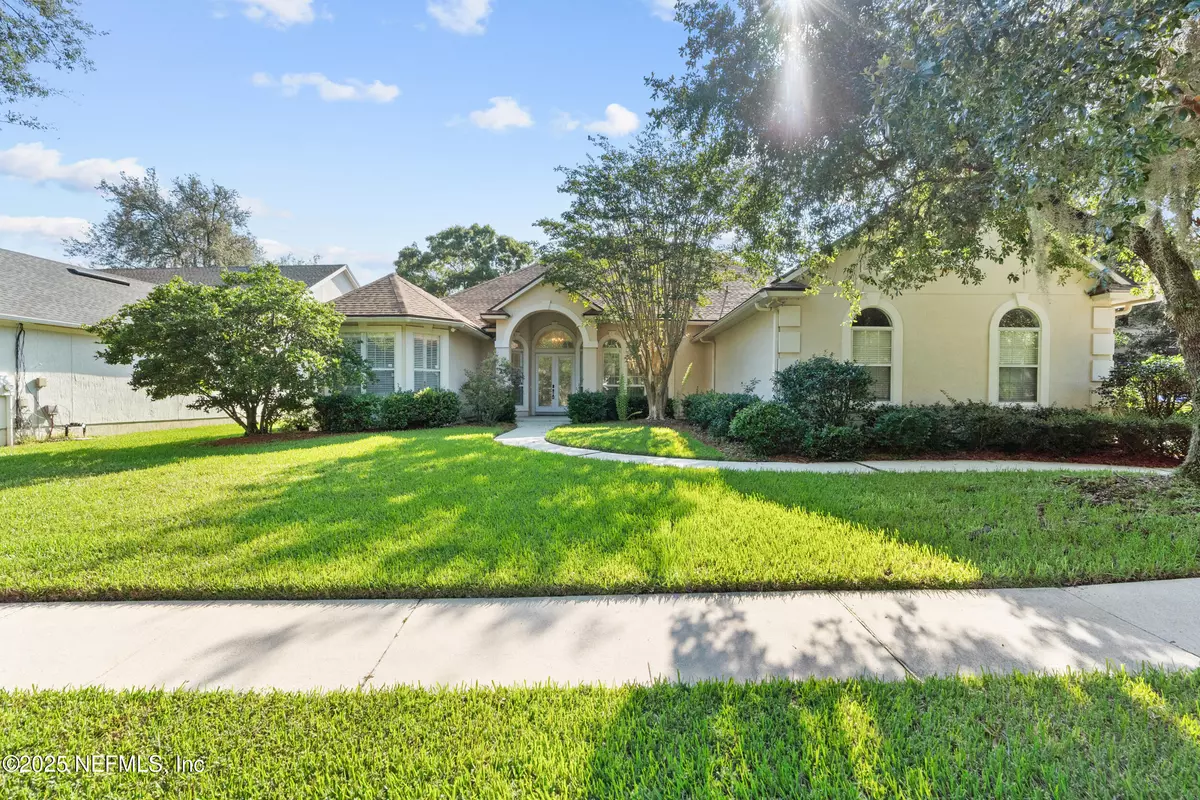 Jacksonville, FL 32256,7967 MONTEREY BAY DR