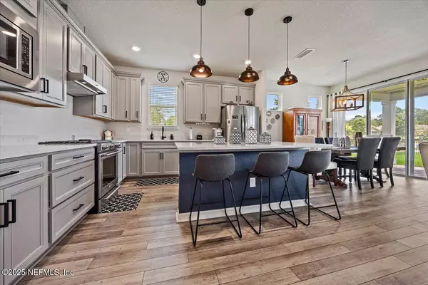 Ponte Vedra, FL 32081,306 WOODGATE DR