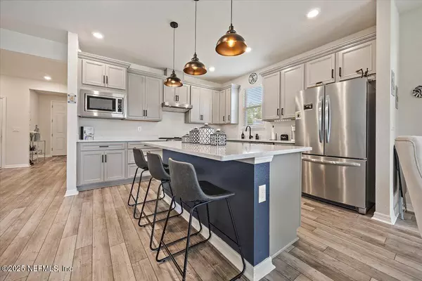 Ponte Vedra, FL 32081,306 WOODGATE DR