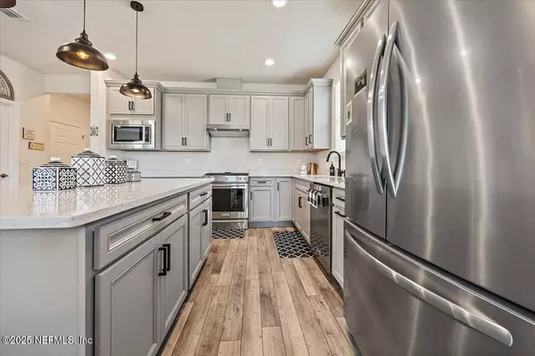 Ponte Vedra, FL 32081,306 WOODGATE DR