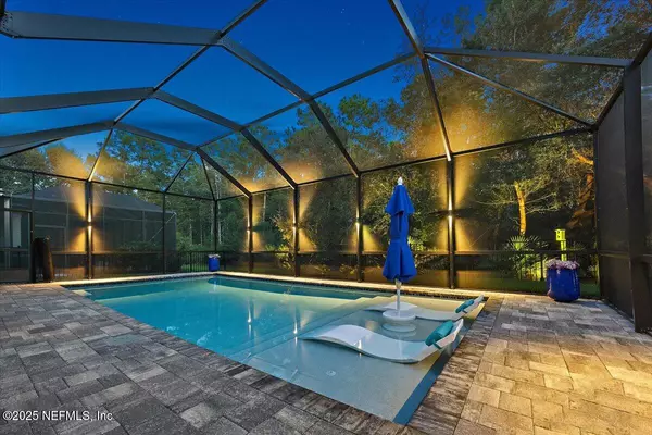 Ponte Vedra, FL 32081,138 PALM ISLAND WAY