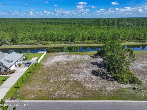 Jacksonville, FL 32219,11174 SADDLE CLUB DR