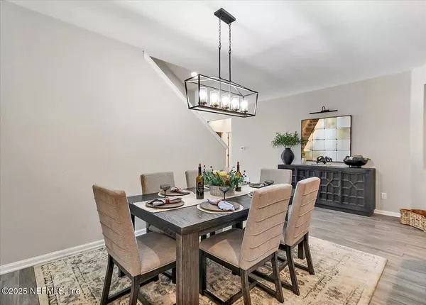 Jacksonville, FL 32219,10040 SADDLE GATE CT