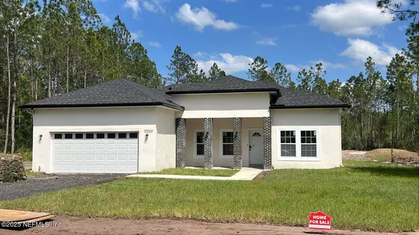 Hastings, FL 32145,10260 ERICKSON AVE