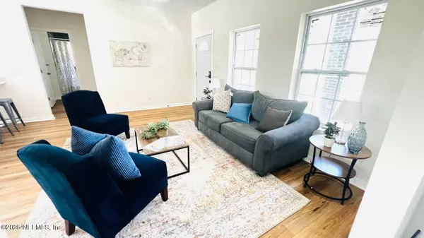 Hastings, FL 32145,10260 ERICKSON AVE