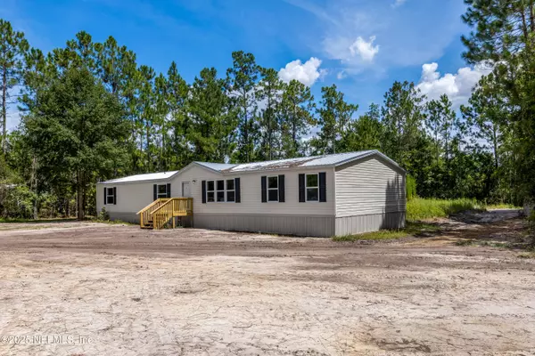 Middleburg, FL 32068,4947 MARGUERITE ST