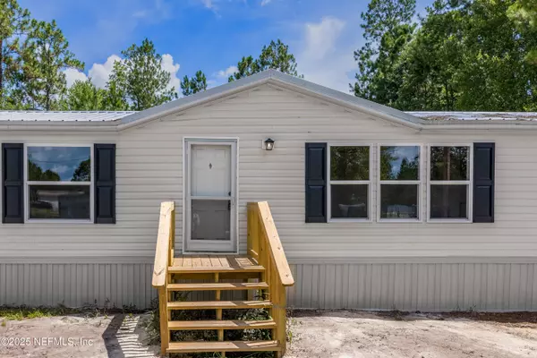 Middleburg, FL 32068,4947 MARGUERITE ST