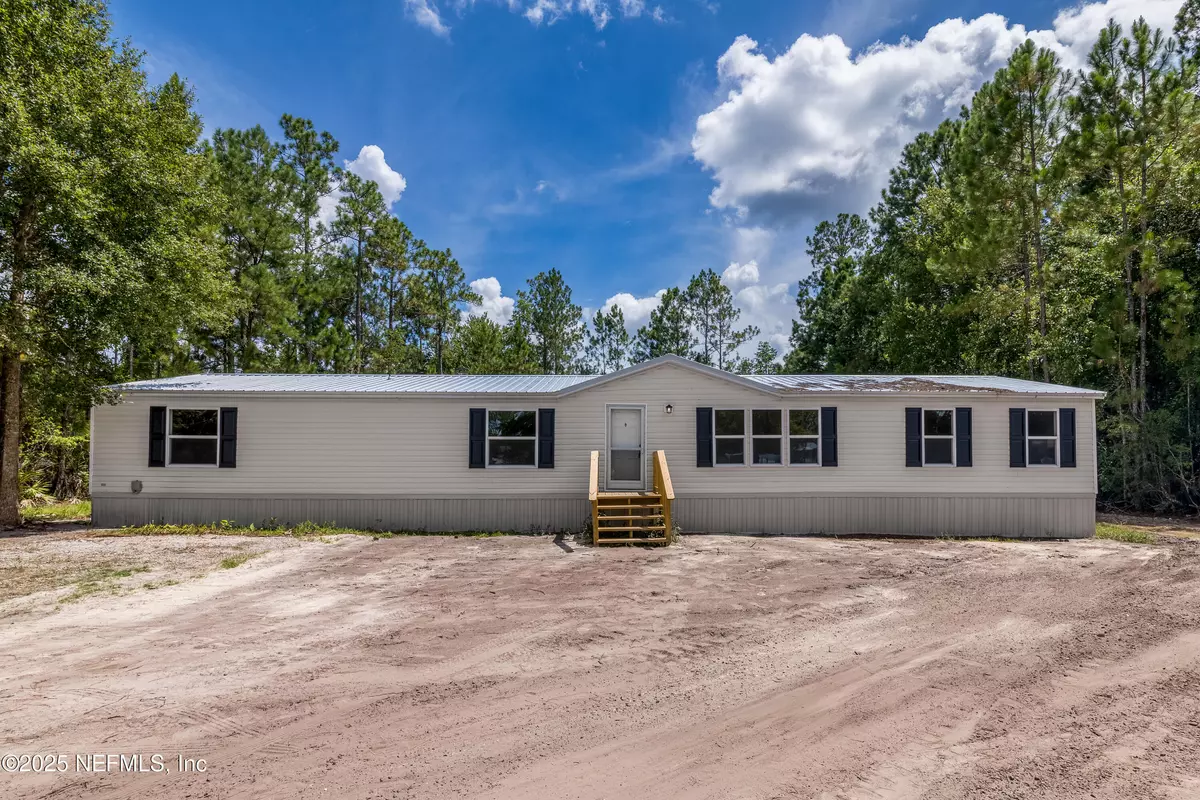 Middleburg, FL 32068,4947 MARGUERITE ST