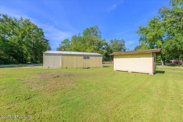 Palatka, FL 32177,1097 S MOODY RD