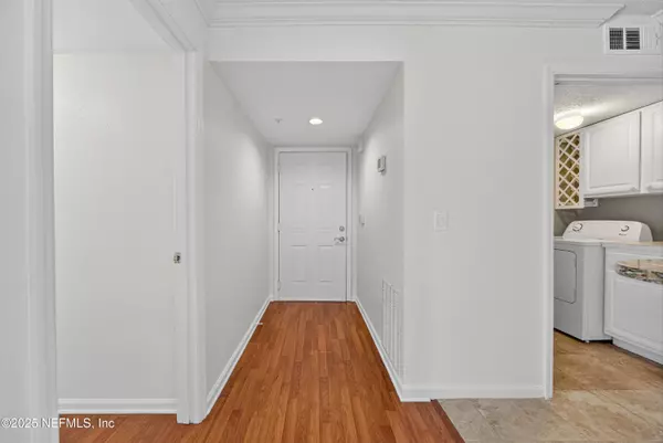 Ponte Vedra Beach, FL 32082,420 TIMBERWALK CT #1224