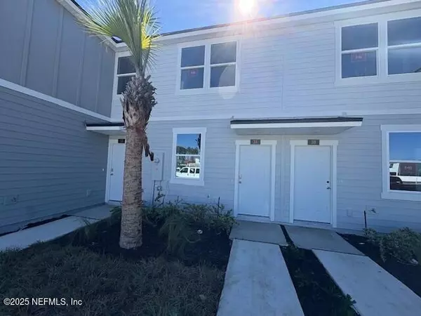 35 MONTELLANO RD, St. Augustine, FL 32084