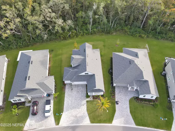 St. Augustine, FL 32092,270 GOLDENROD DR