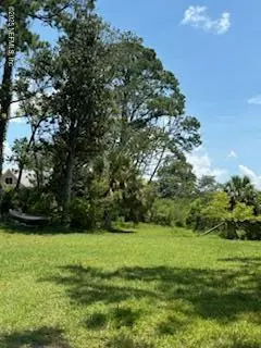Jacksonville, FL 32208,8647 MADISON AVE