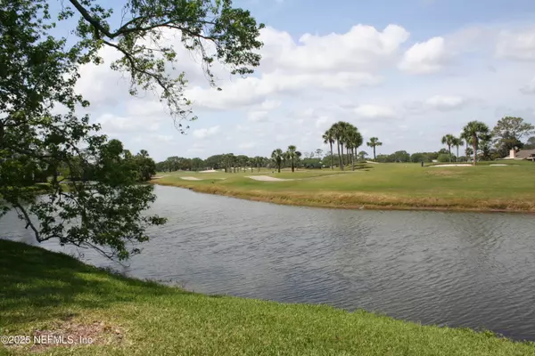 Ponte Vedra Beach, FL 32082,57 TIFTON WAY N