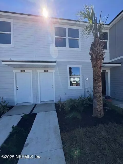 St. Augustine, FL 32084,39 MONTELLANO RD