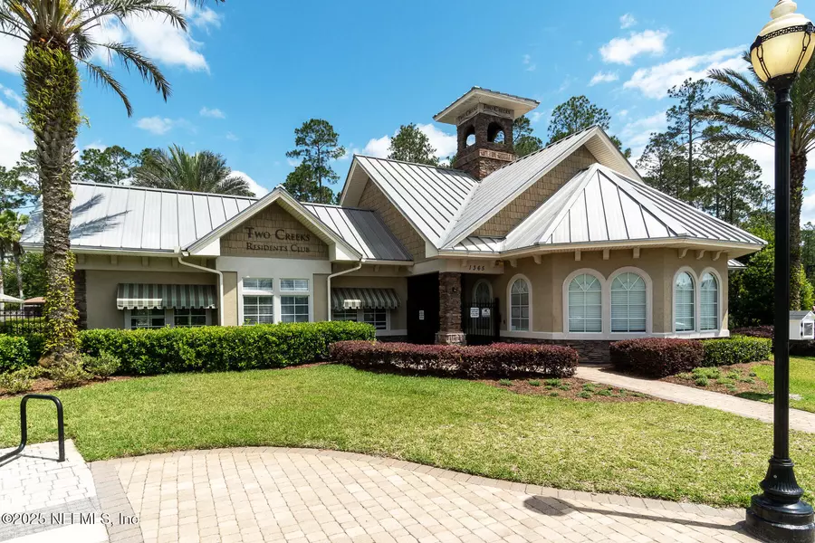 1267 LIMPKIN LN, Middleburg, FL 32068