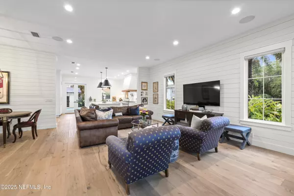 Neptune Beach, FL 32266,1602 1ST ST