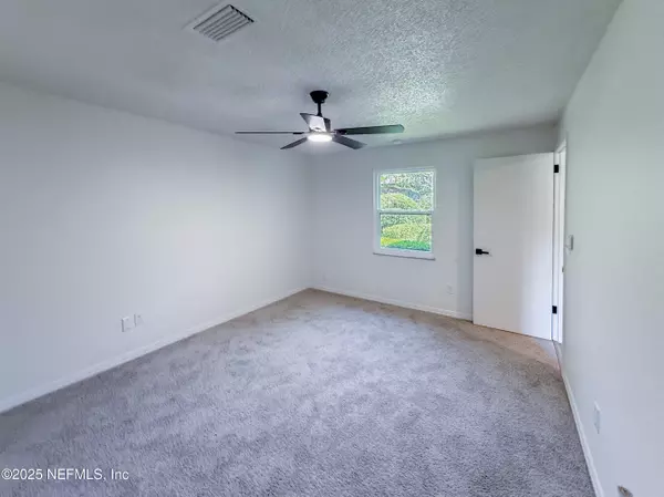 Orange Park, FL 32073,1407 MARCIA DR